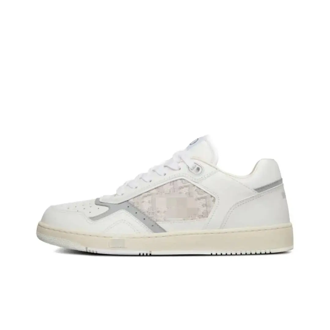 Dior B27 Sneakers — foto 4 de 8