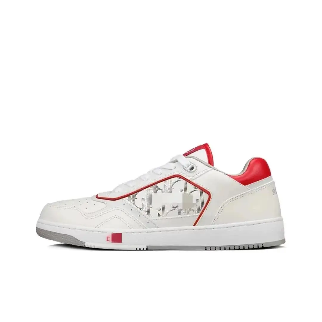 Dior B27 Sneakers — foto 8 de 8