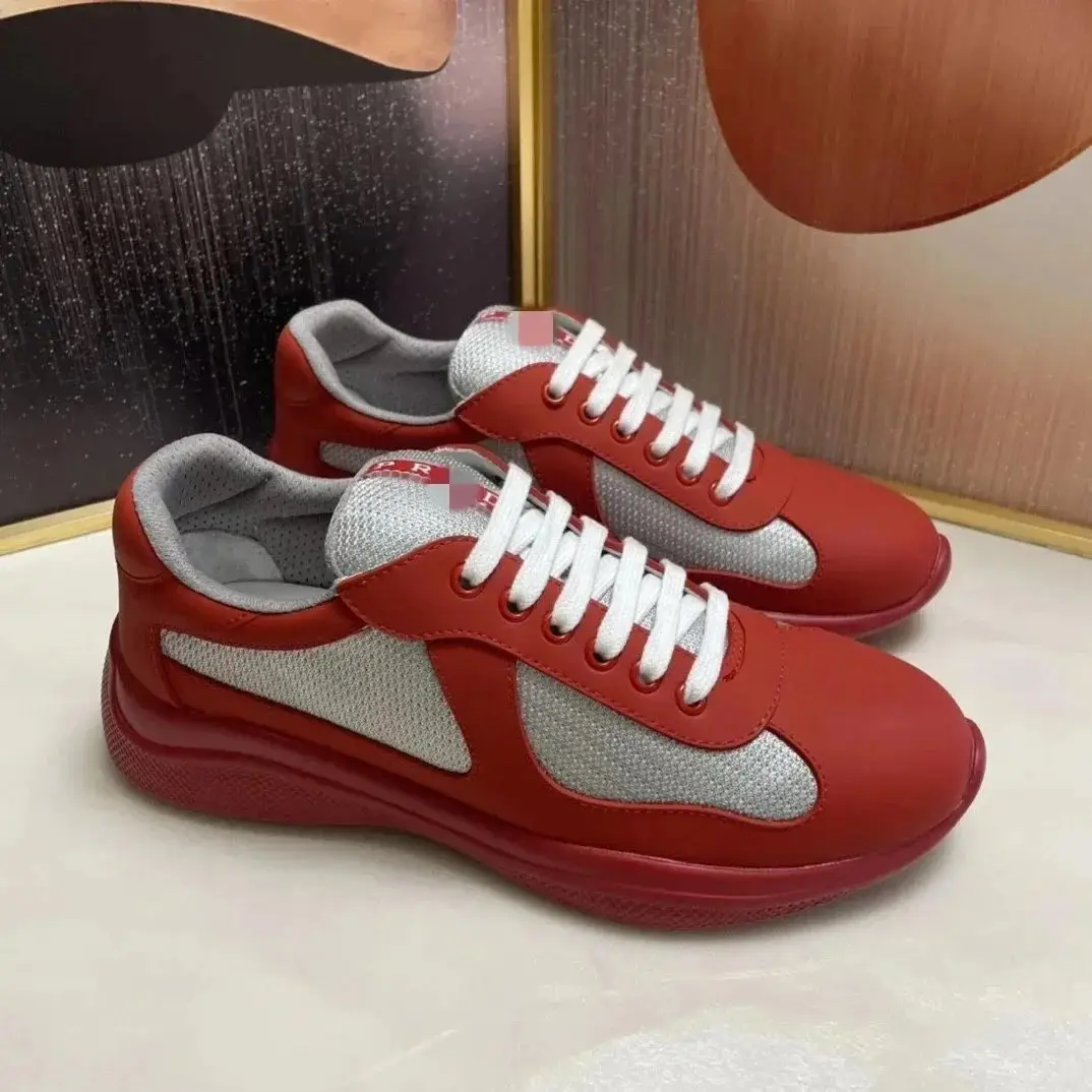 Prada (13 style)
