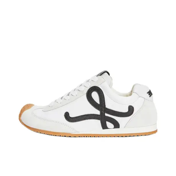 LOEWE Ballet Runner 2.0 Sneakers [6 Styles] — foto 6 de 8