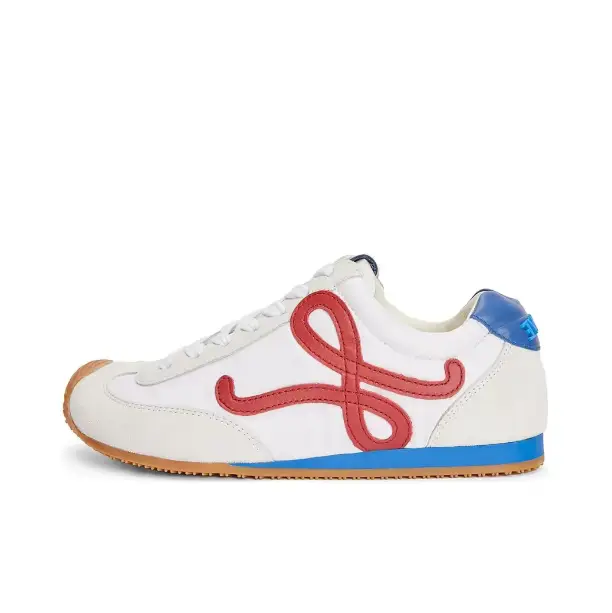 LOEWE Ballet Runner 2.0 Sneakers [6 Styles] — foto 7 de 8