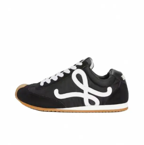 LOEWE Ballet Runner 2.0 Sneakers [6 Styles] — foto 8 de 8
