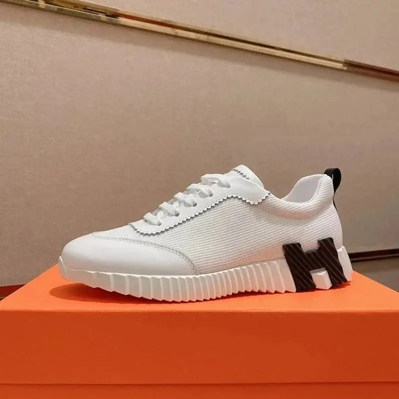 Hermès Sneakers