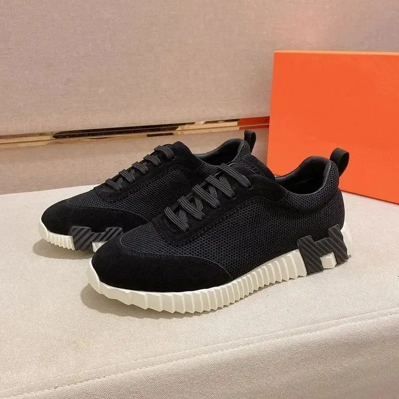 Hermès Sneakers — foto 2 de 8