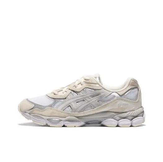 Asics Gel-1090 Sneakers — foto 2 de 8
