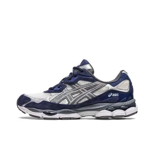 Asics Gel-1090 Sneakers — foto 3 de 8