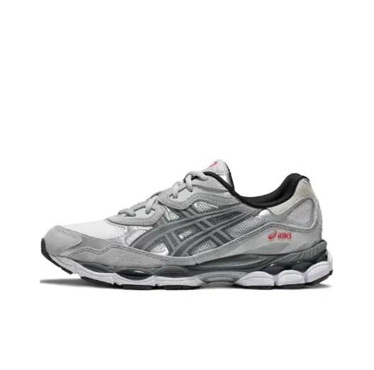Asics Gel-1090 Sneakers — foto 4 de 8