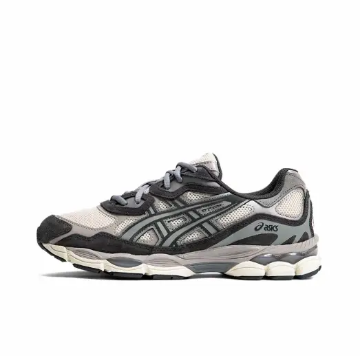 Asics Gel-1090 Sneakers — foto 5 de 8