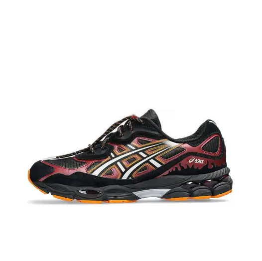 Asics Gel-1090 Sneakers — foto 6 de 8