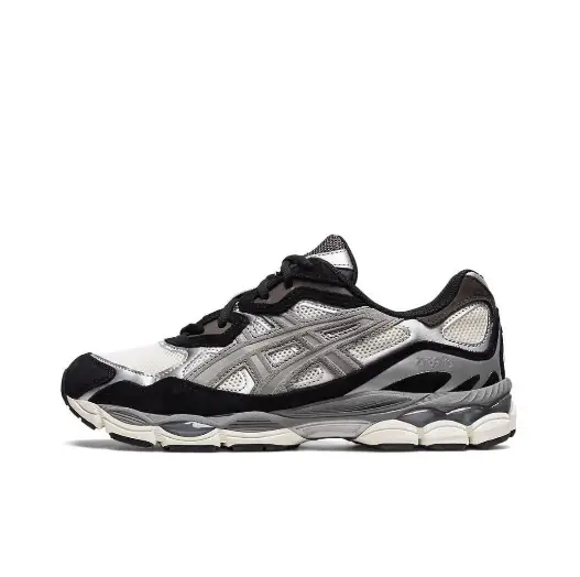 Asics Gel-1090 Sneakers — foto 7 de 8