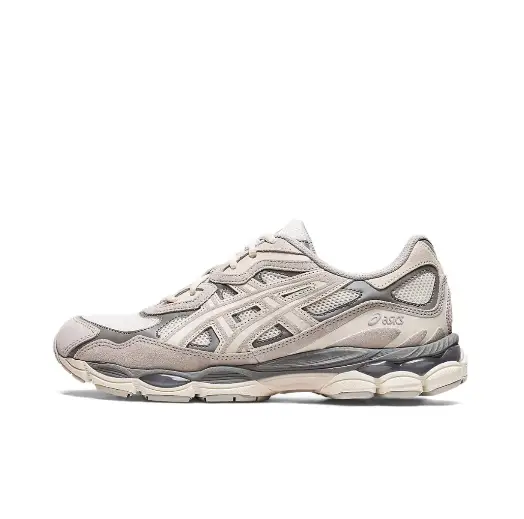 Asics Gel-1090 Sneakers — foto 8 de 8
