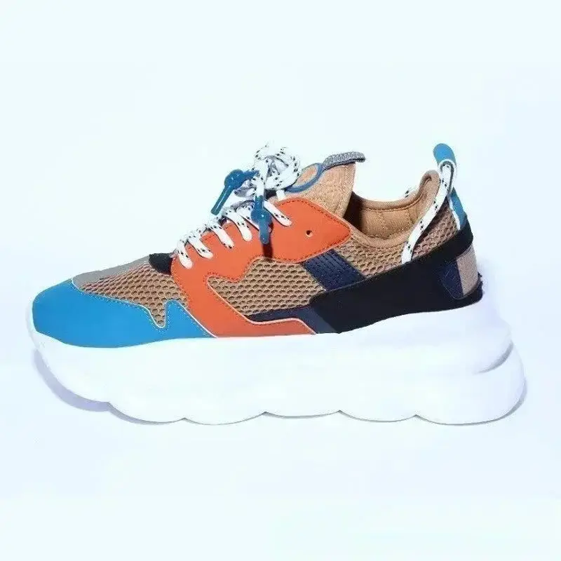 versace chain reaction — foto 3 de 8