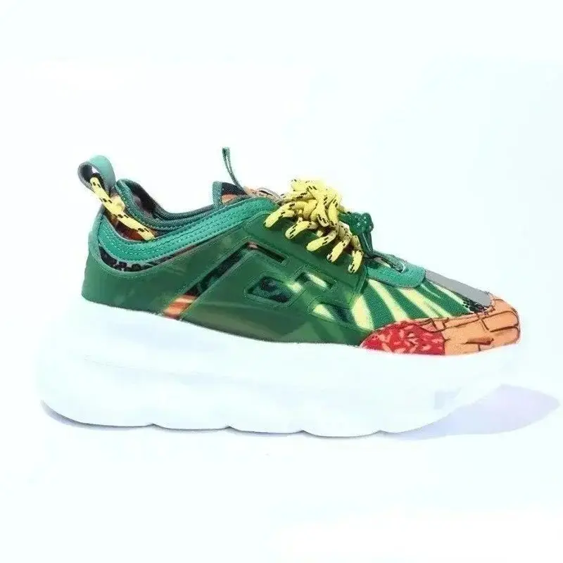 versace chain reaction — foto 5 de 8
