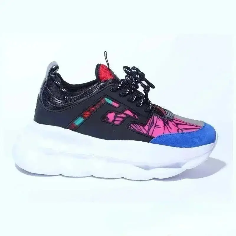 versace chain reaction — foto 8 de 8