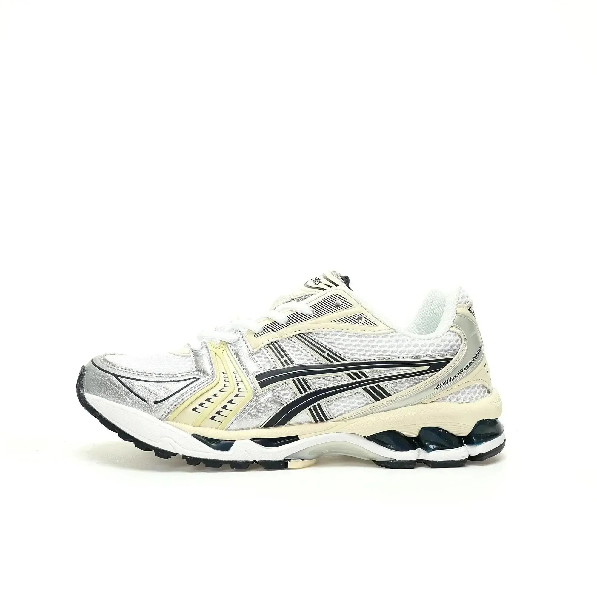 Asics Gel-1090 Sneakers — foto 2 de 8