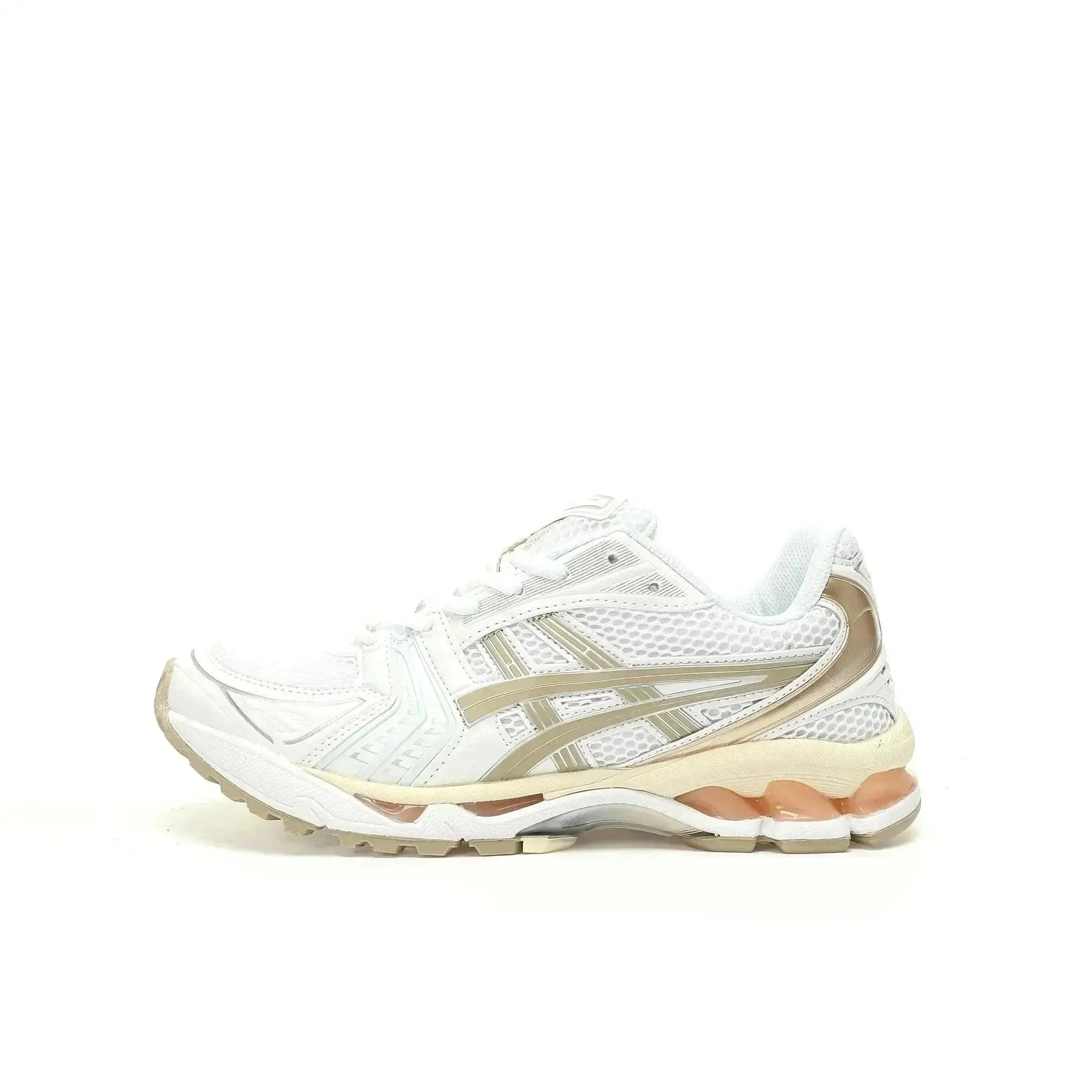 Asics Gel-1090 Sneakers — foto 3 de 8
