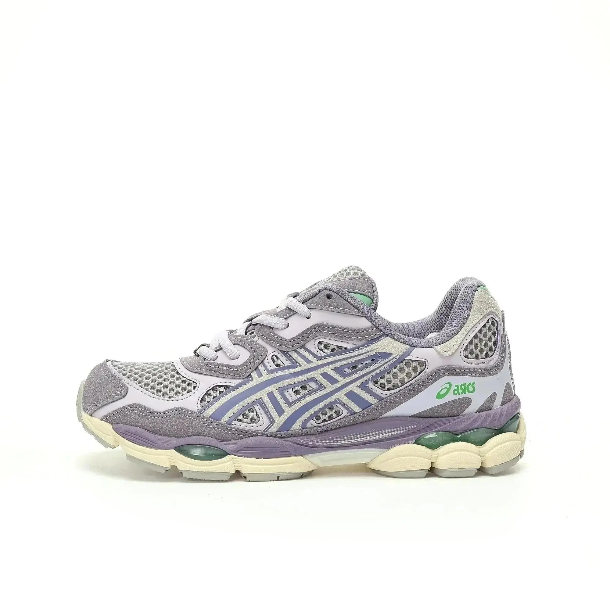 Asics Gel-1090 Sneakers — foto 4 de 8