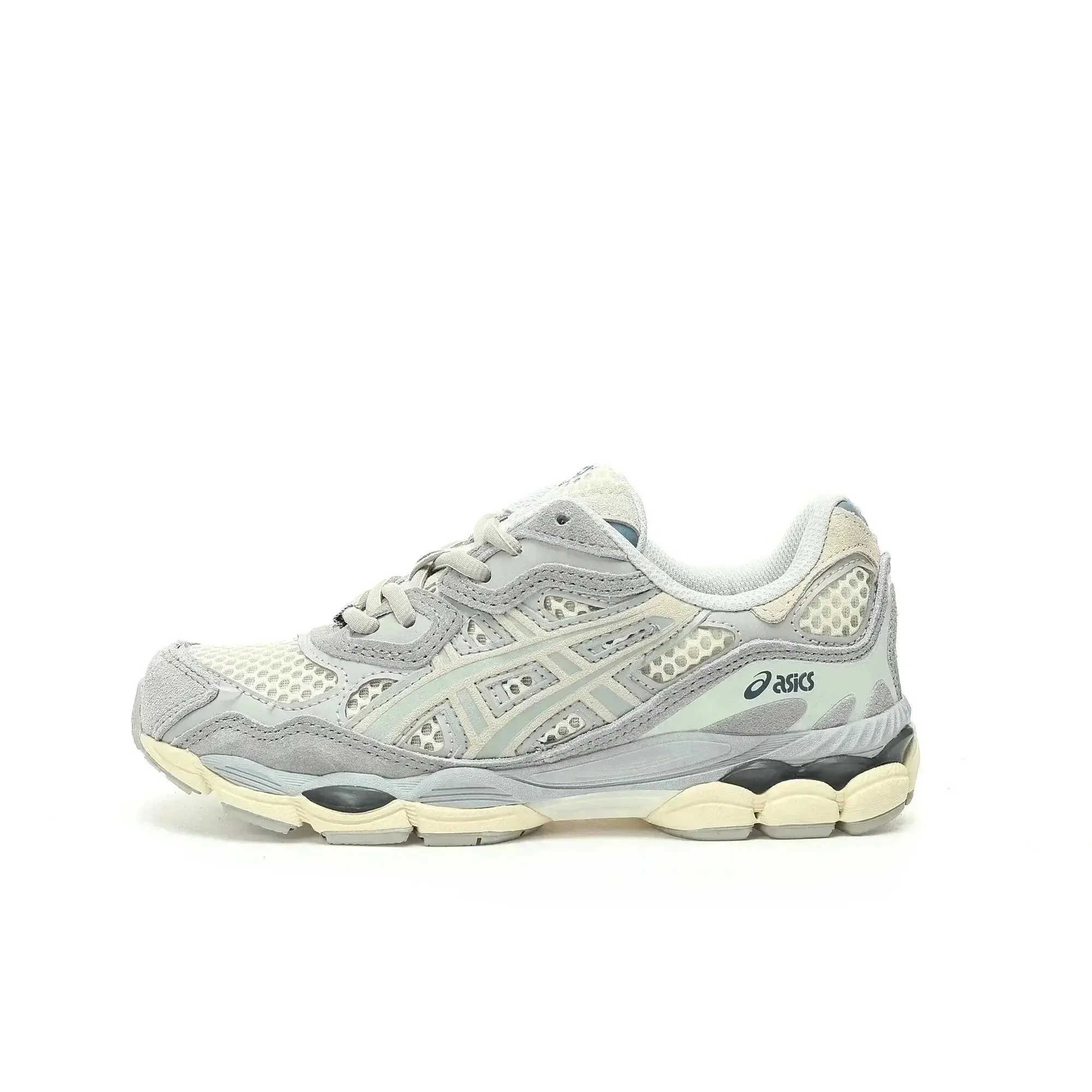 Asics Gel-1090 Sneakers — foto 6 de 8