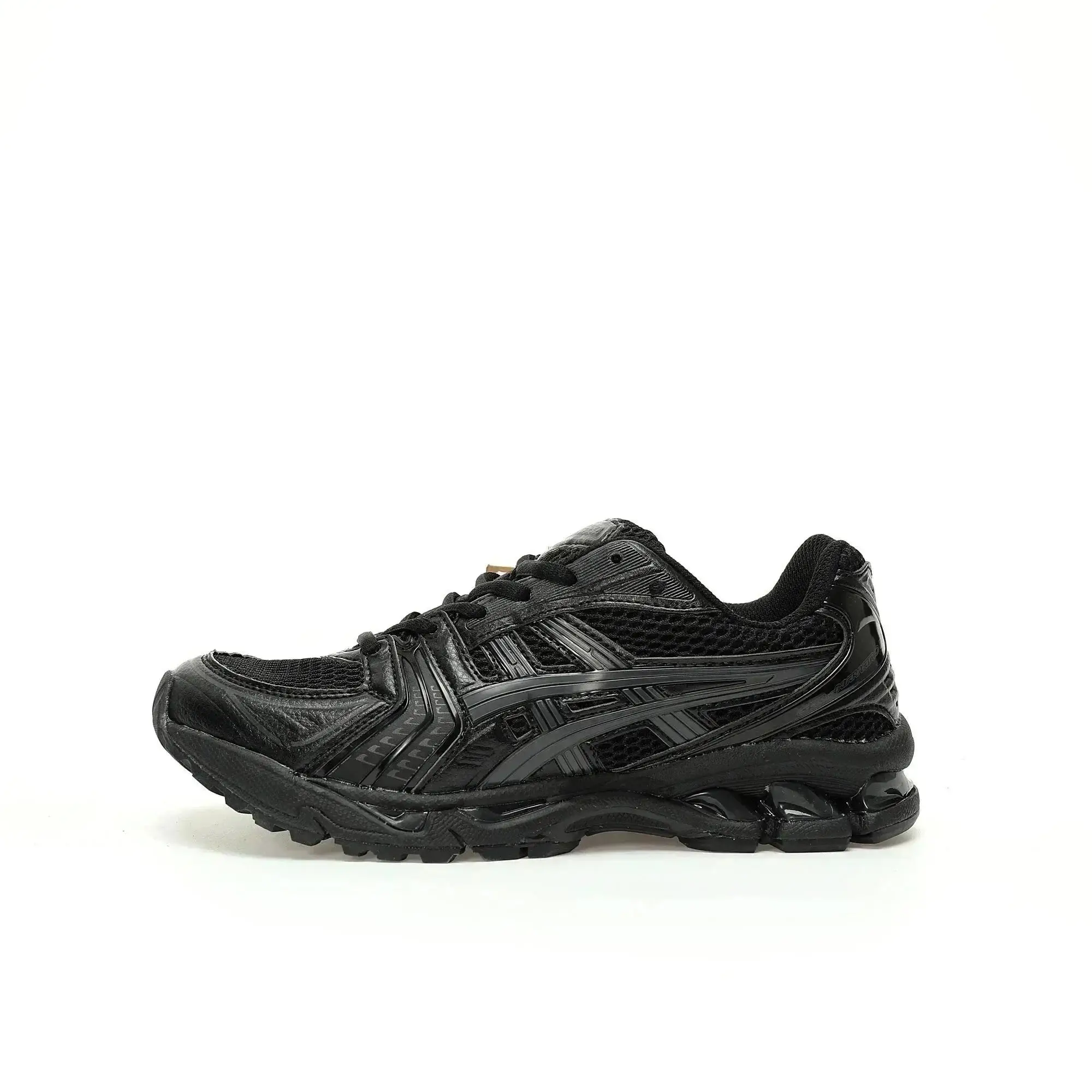 Asics Gel-1090 Sneakers — foto 7 de 8