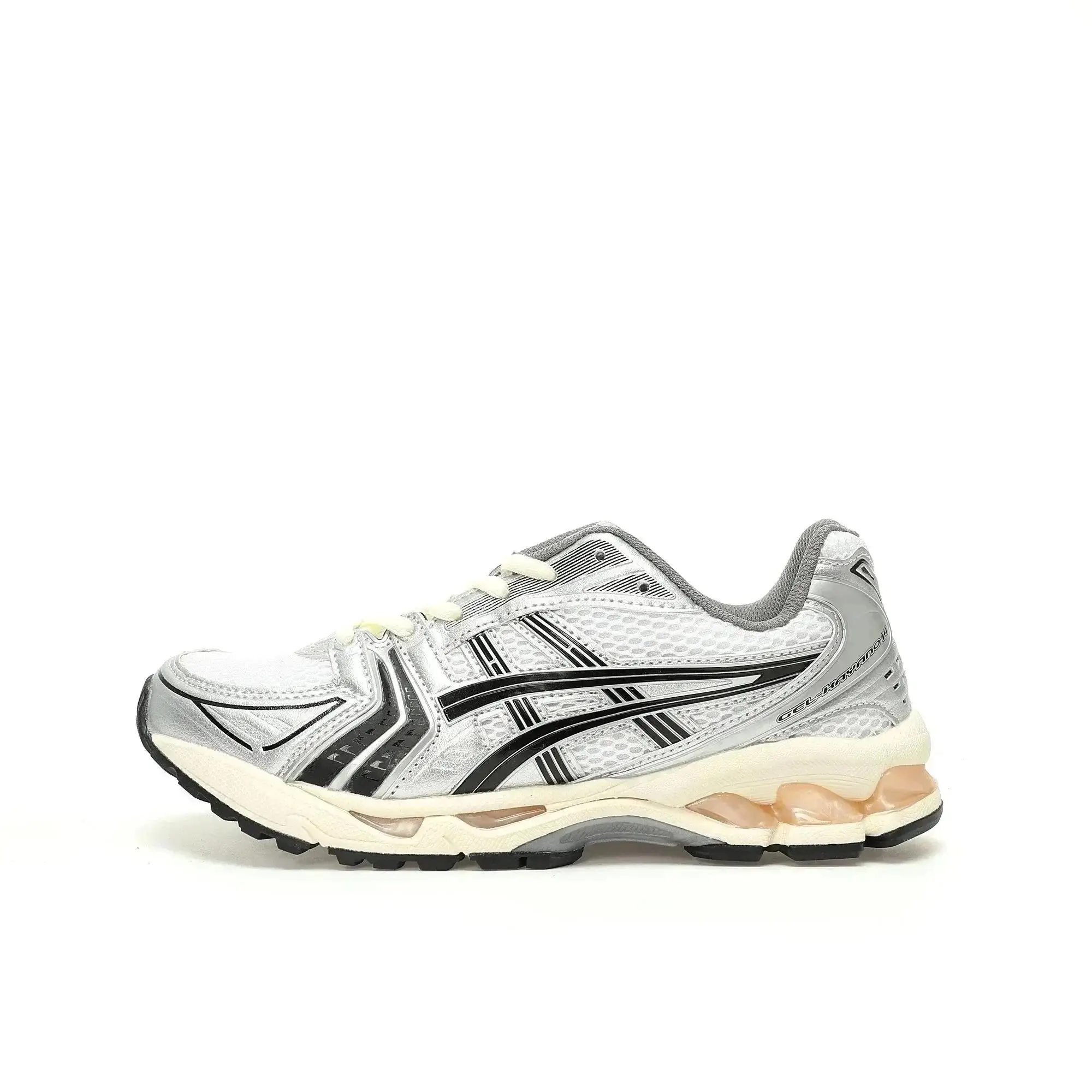 Asics Gel-1090 Sneakers — foto 8 de 8