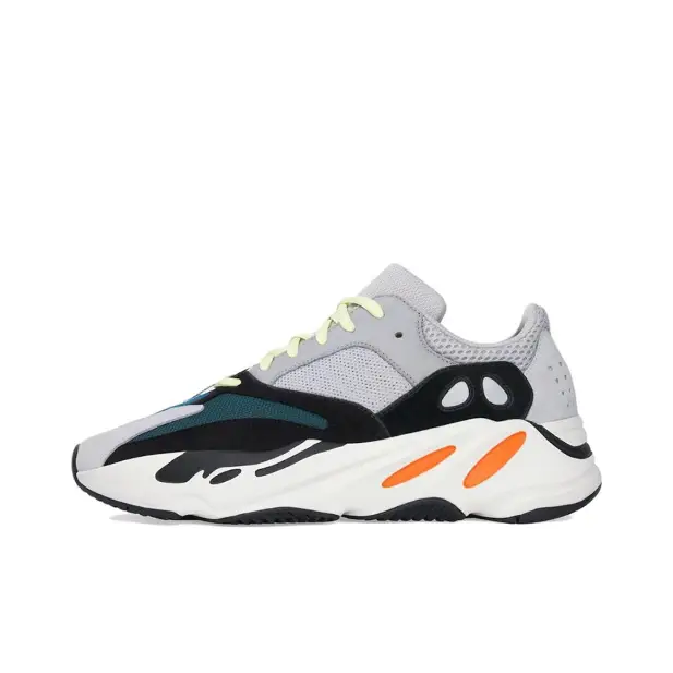 Yeezy boost 700 [10 Colors] — foto 4 de 8