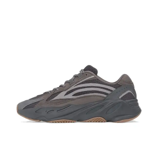 Yeezy boost 700 [10 Colors] — foto 6 de 8
