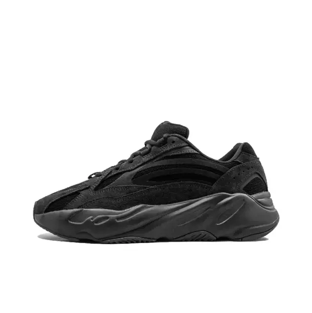 Yeezy boost 700 [10 Colors] — foto 7 de 8