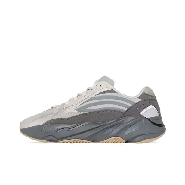 Yeezy boost 700 [10 Colors] — foto 8 de 8