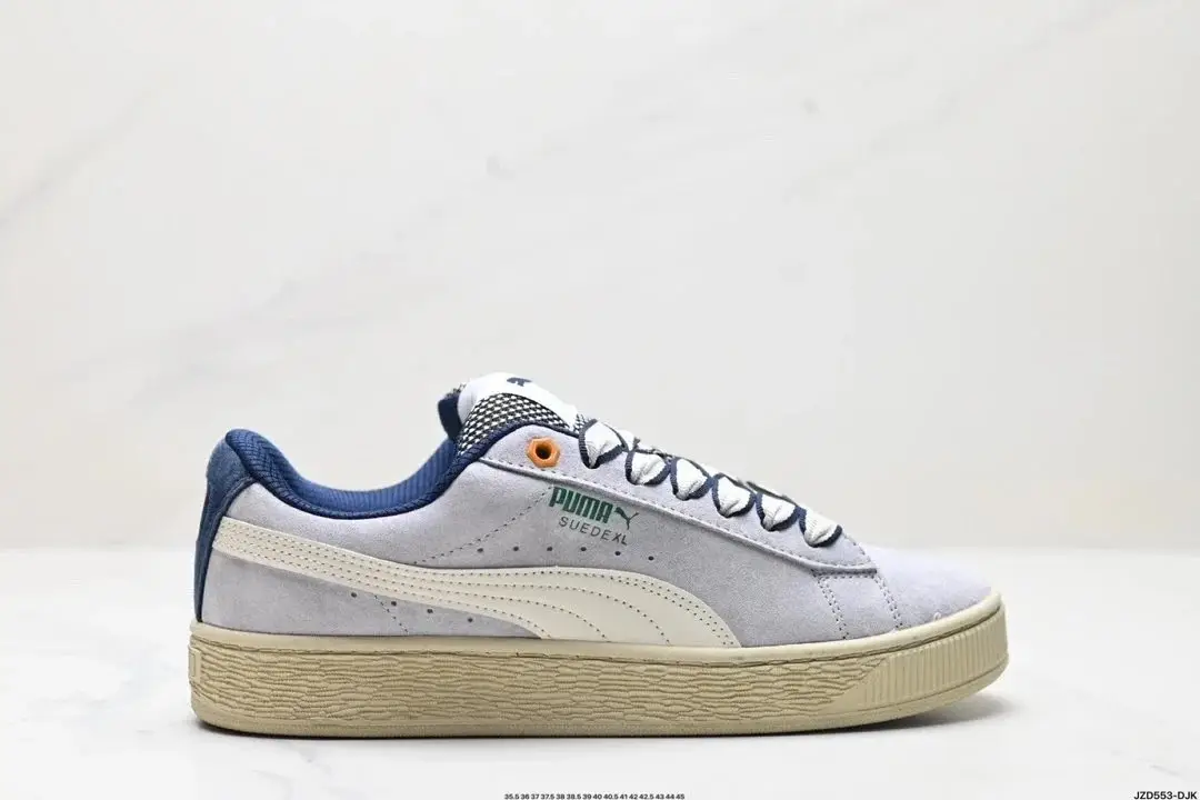 Puma Sneakers [Multiple Styles Including Speedcat and Nitro Models] — foto 5 de 8