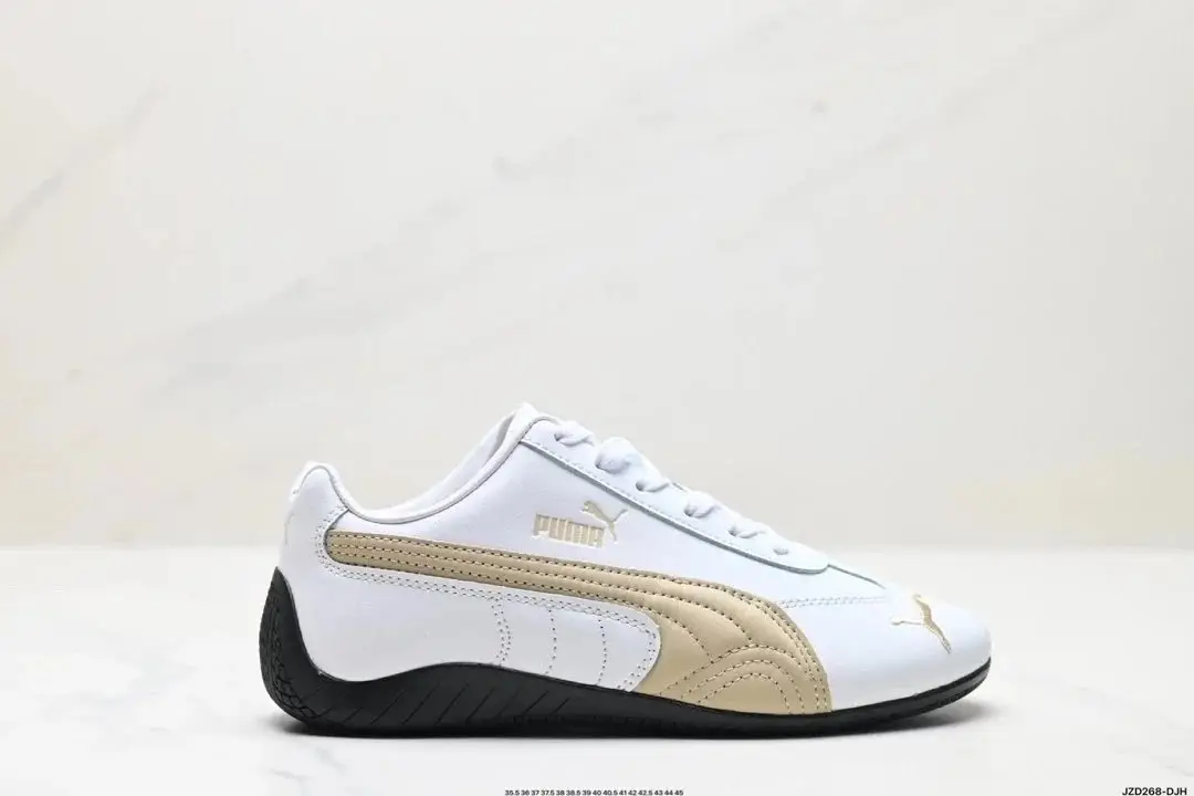 Puma Sneakers [Multiple Styles Including Speedcat and Nitro Models] — foto 6 de 8