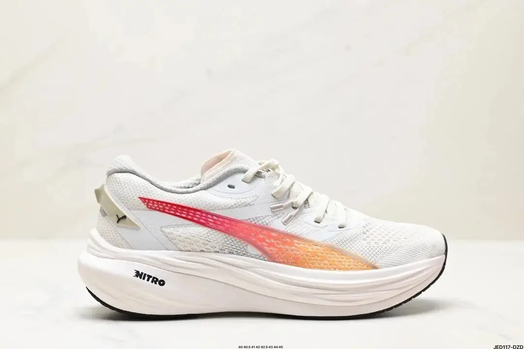 Puma Sneakers [Multiple Styles Including Speedcat and Nitro Models] — foto 7 de 8