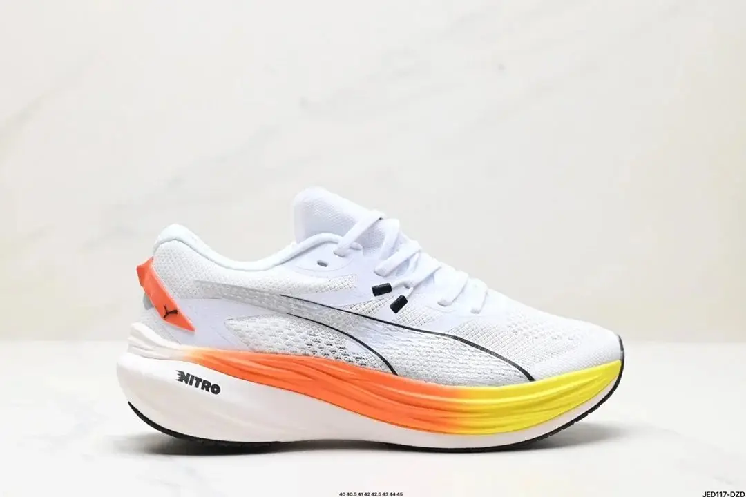 Puma Sneakers [Multiple Styles Including Speedcat and Nitro Models] — foto 8 de 8