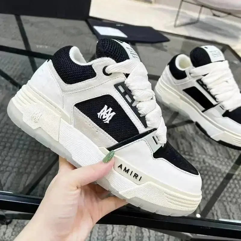 amiri shoes — foto 2 de 8