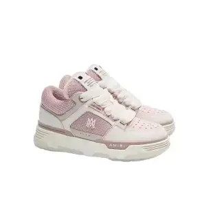 amiri shoes — foto 3 de 8