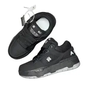 amiri shoes — foto 5 de 8