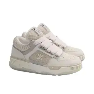 amiri shoes — foto 6 de 8