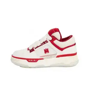 amiri shoes — foto 8 de 8