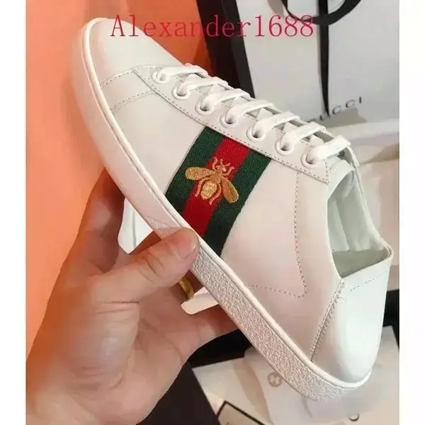 Gucci Shoes （12 style） — foto 4 de 8