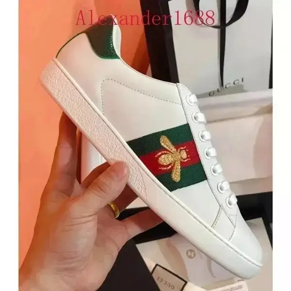 Gucci Shoes （12 style） — foto 8 de 8