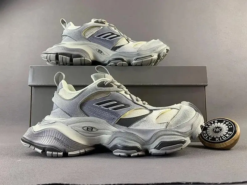 Balenciaga MAYA Sneakers