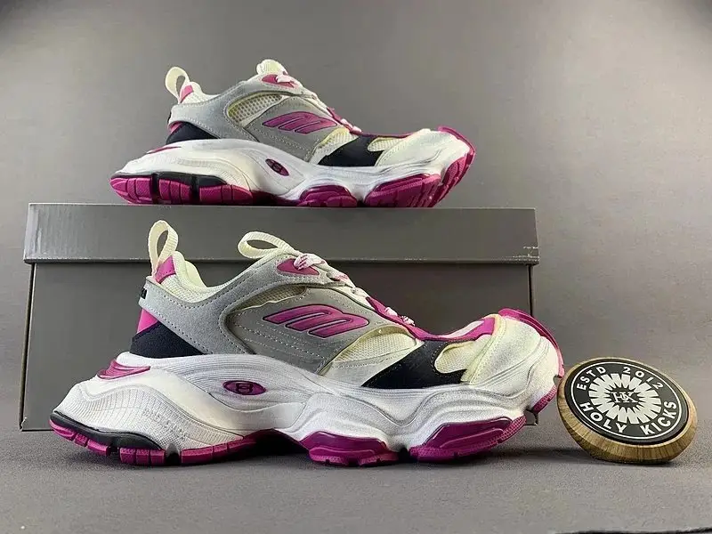 Balenciaga MAYA Sneakers — foto 6 de 7