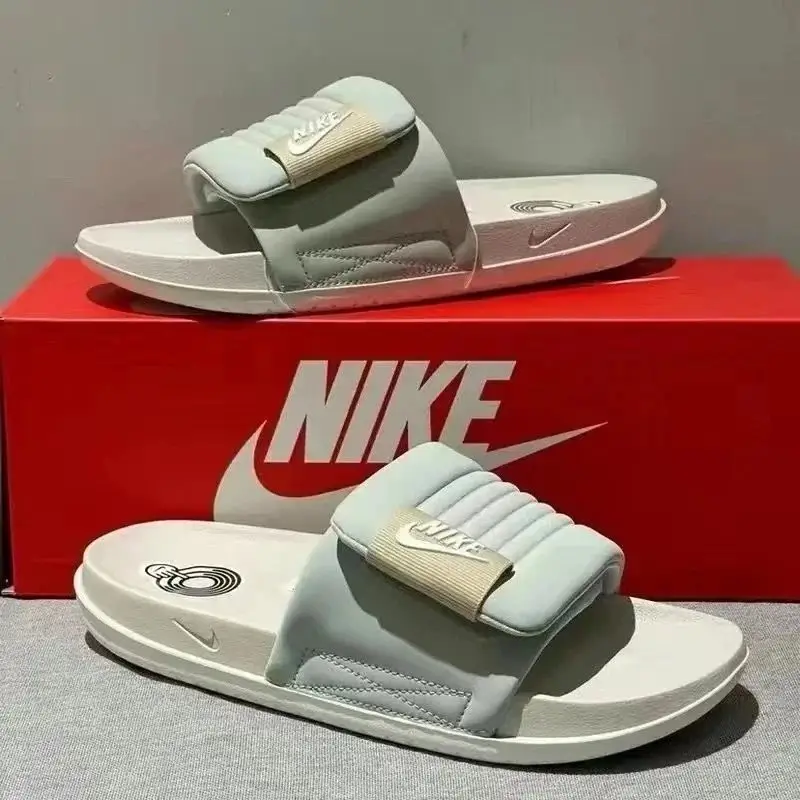 Nike Slippers