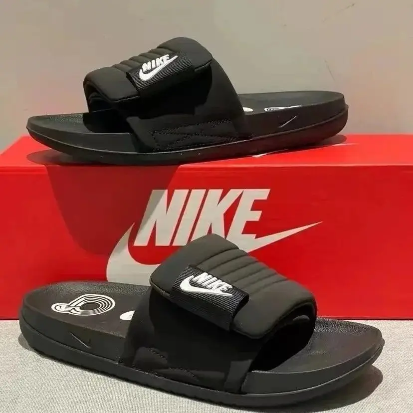 Nike Slippers — foto 2 de 8