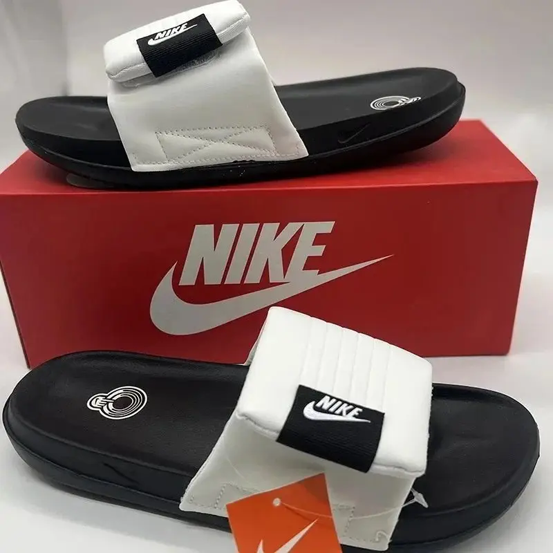 Nike Slippers — foto 3 de 8