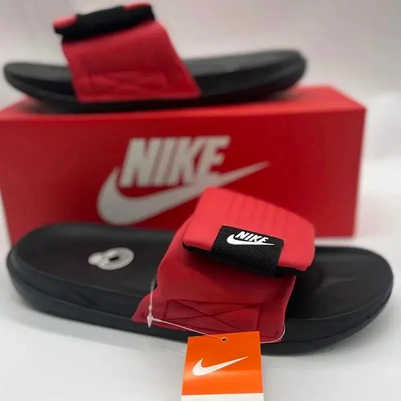 Nike Slippers — foto 5 de 8