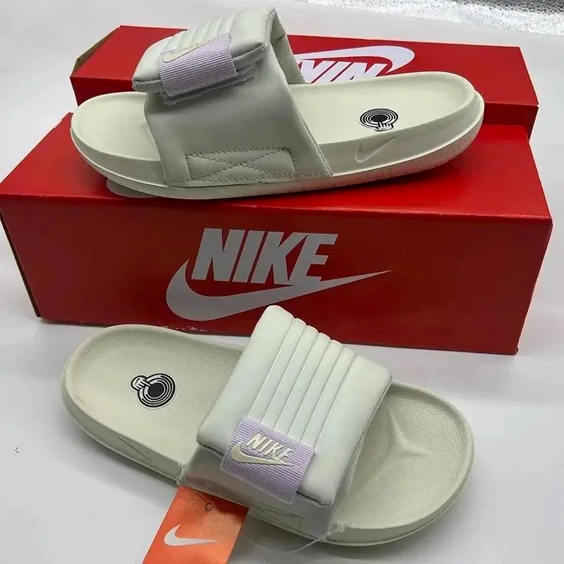 Nike Slippers — foto 6 de 8