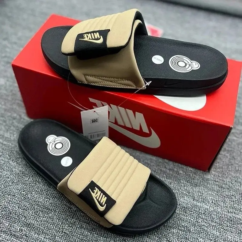 Nike Slippers — foto 7 de 8