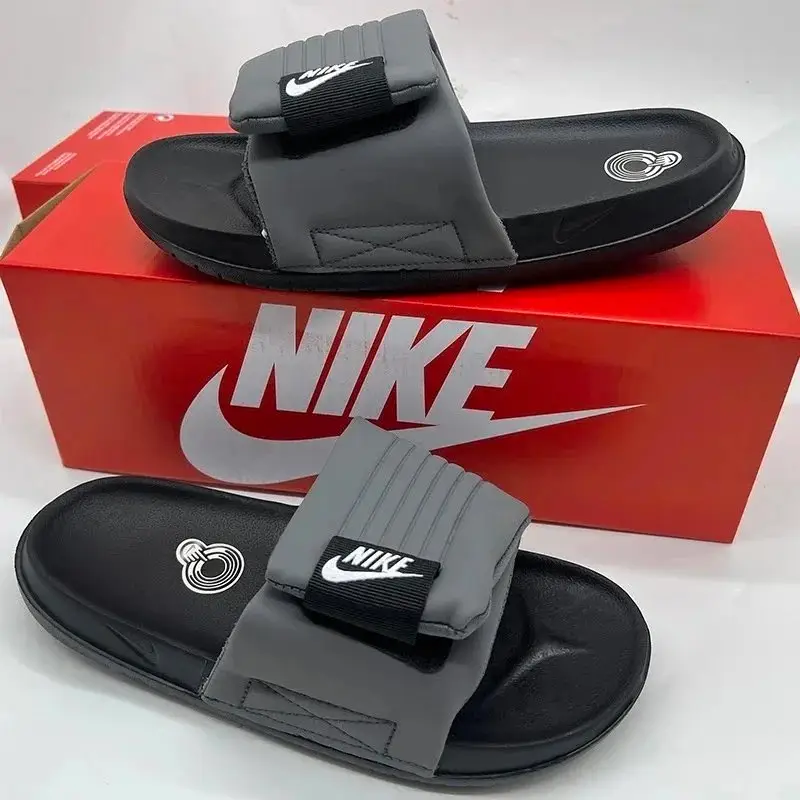 Nike Slippers — foto 8 de 8