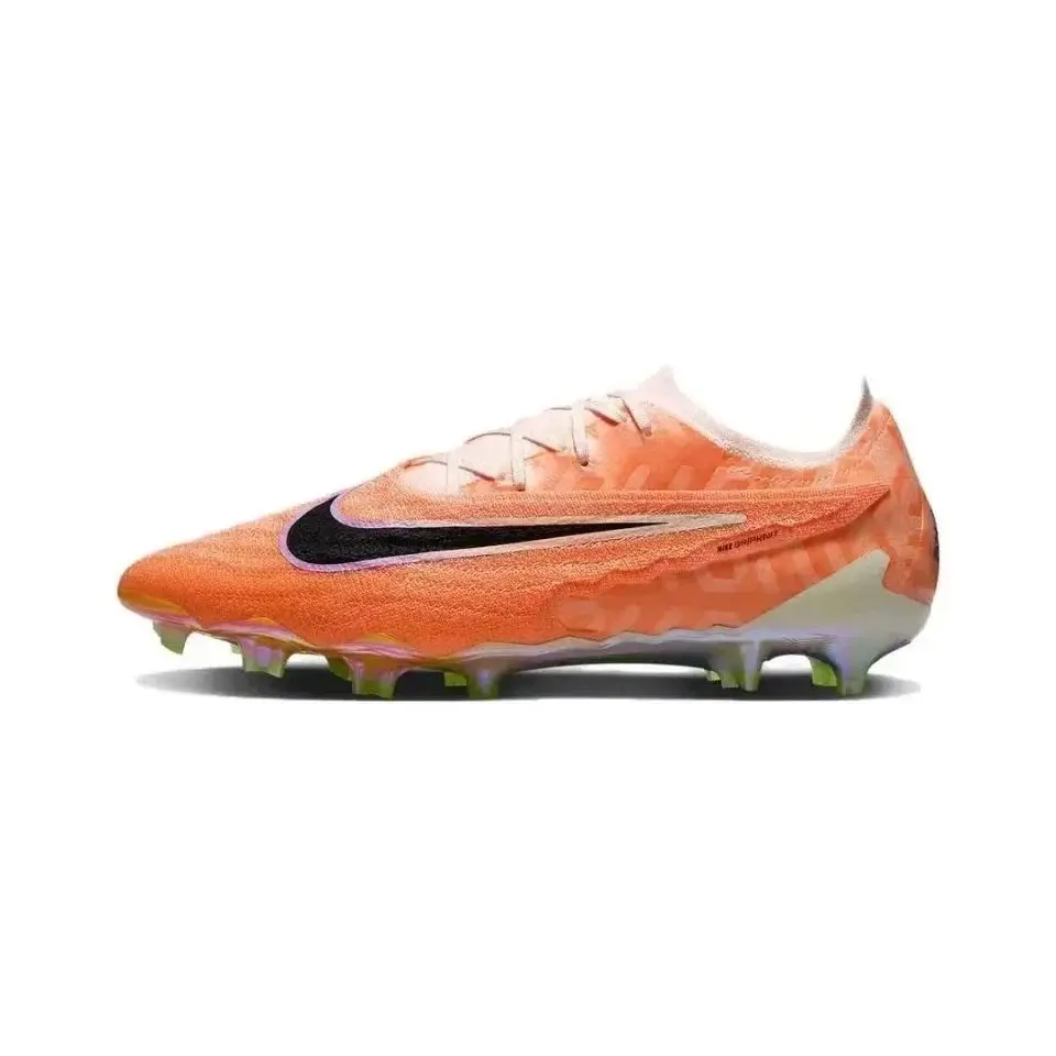 NIKE PHANTOM GX ELITE — foto 2 de 8