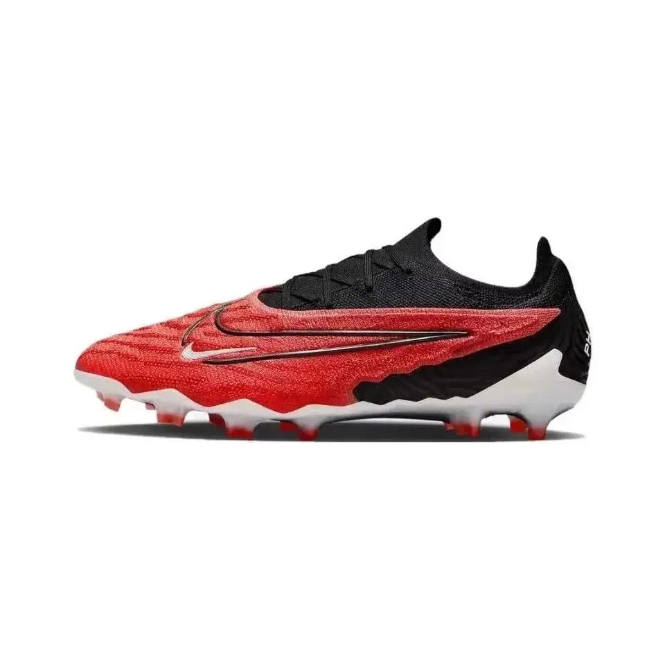 NIKE PHANTOM GX ELITE — foto 3 de 8